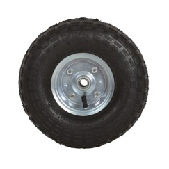 Kółko 10" KD454