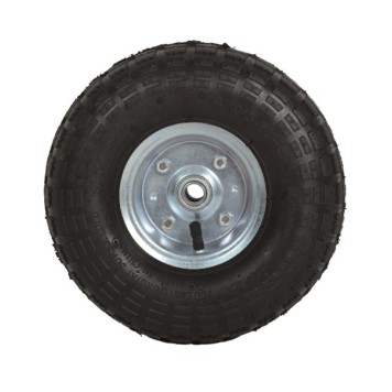 Kółko 10" KD454