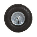 Kółko 10" KD454