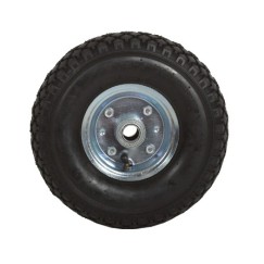 Kółko 10" KD455