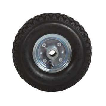 Kółko 10" KD455