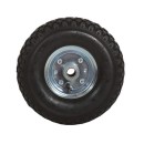 Kółko 10" KD455
