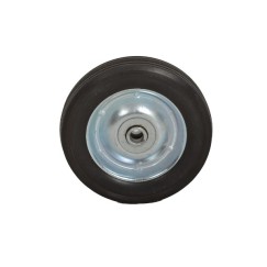 Kółko 6" KD452