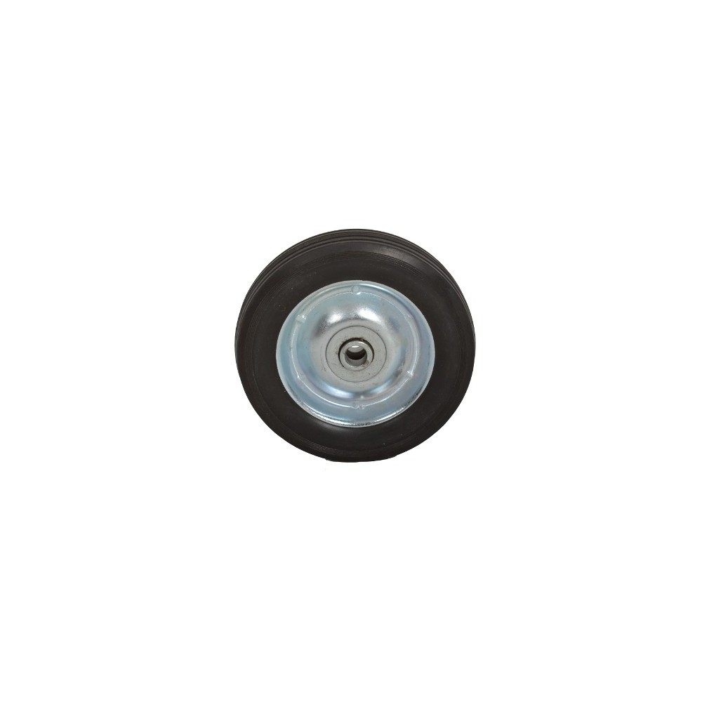Kółko 6" KD452
