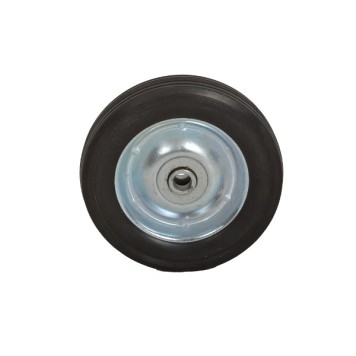 Kółko 6" KD452