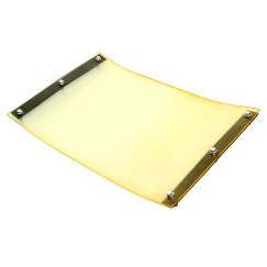 Guma do zagęszczarki C60 KD1182
