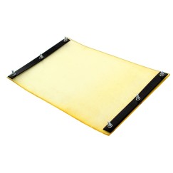 Guma do zagęszczarki C60 KD1182