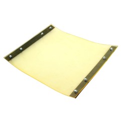 Guma do zagęszczarki C80 KD1183