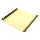Guma do zagęszczarki C80 KD1183