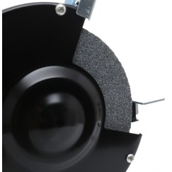 SZLIFIERKA STOŁOWA TAŚMOWA 1800W KD545