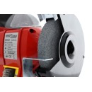 Szlifierka stołowa mokro/sucho 1800W KD546
