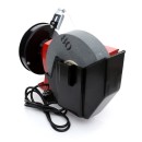 Szlifierka stołowa mokro/sucho 1800W KD546