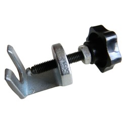 Ściągacz do wycieraczek KD1127