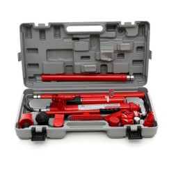 Rozpierak hydrauliczny 10T KD327