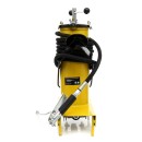 Smarownica nożna 3L KD1440
