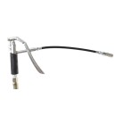 Smarownica nożna 3L KD1440