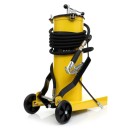 Smarownica nożna 6L KD1441
