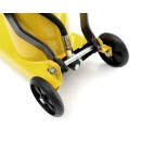 Smarownica nożna 6L KD1441