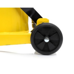 Smarownica nożna 6L KD1441