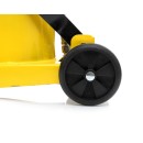 Smarownica nożna 6L KD1441