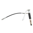 Smarownica nożna 6L KD1441