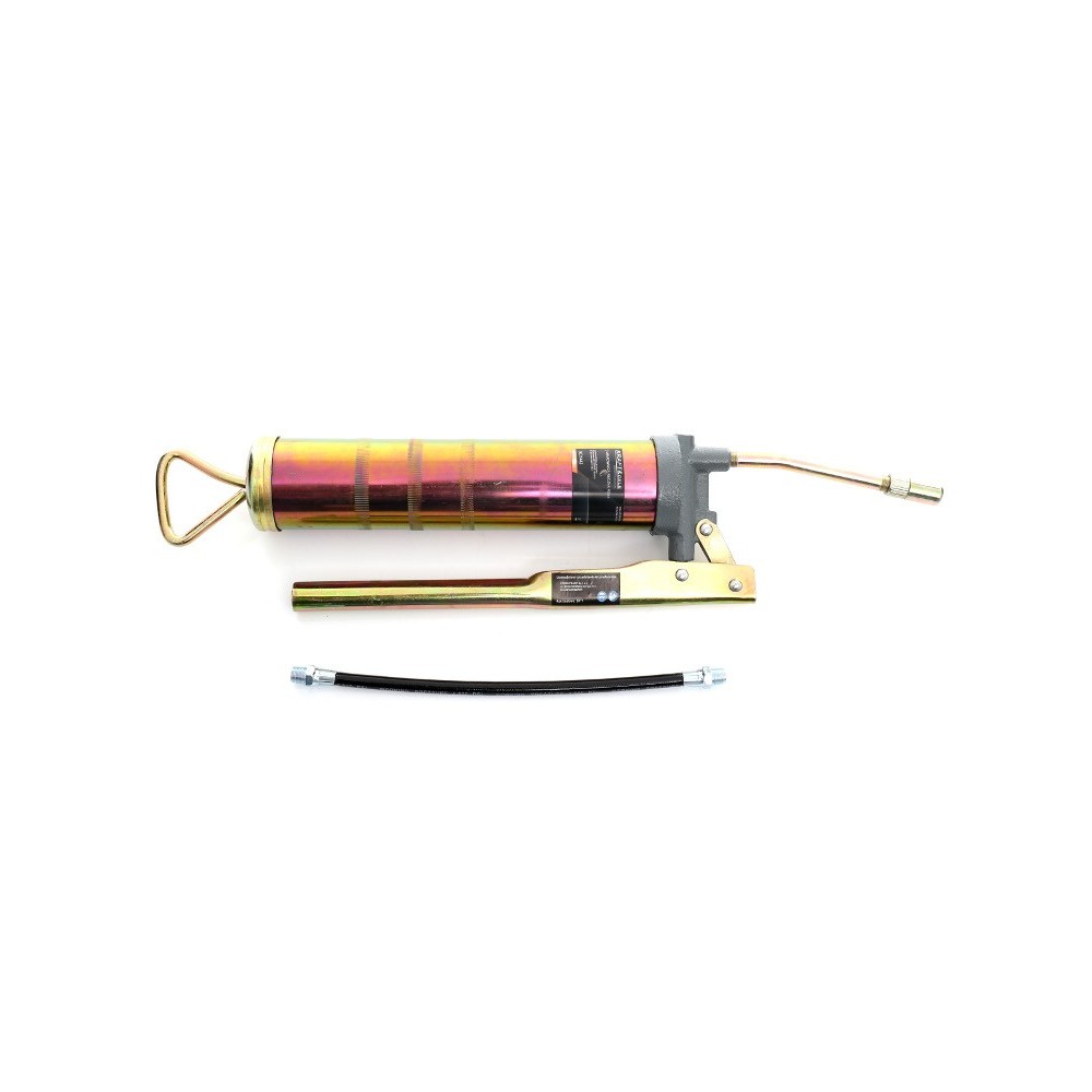Smarownica ręczna 400 cc KD1442
