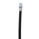 Smarownica ręczna 400 cc KD1442