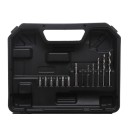 Wkrętarka 18V Li-Ion KD1566