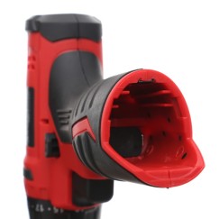 Wkrętarka 10,8V Li-Ion KD1567