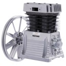 Sprężarka powietrza 5,5kW KD1494 2 tłoki