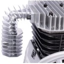 Sprężarka powietrza 5,5kW KD1494 2 tłoki