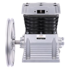 Sprężarka powietrza 5,5kW KD1494 2 tłoki