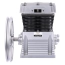 Sprężarka powietrza 5,5kW KD1494 2 tłoki