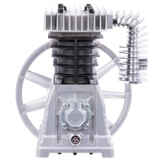 Sprężarka powietrza 5,5kW KD1494 2 tłoki