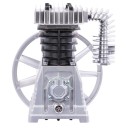 Sprężarka powietrza 5,5kW KD1494 2 tłoki