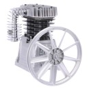 Sprężarka powietrza 5,5kW KD1494 2 tłoki