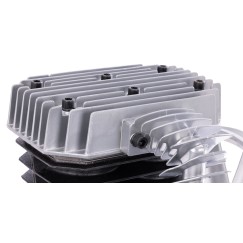 Sprężarka powietrza 5,5kW KD1494 2 tłoki