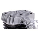 Sprężarka powietrza 5,5kW KD1494 2 tłoki