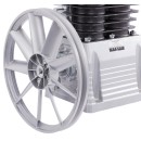 Sprężarka powietrza 5,5kW KD1494 2 tłoki