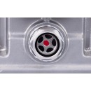 Sprężarka powietrza 5,5kW KD1494 2 tłoki
