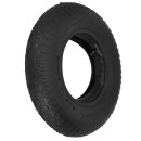Opona + dętka 4.80/4.00-8 KD461