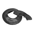 Opona + dętka 4.80/4.00-8 KD461