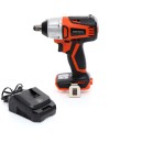 Klucz udarowy 18V X-SERIES KD1750