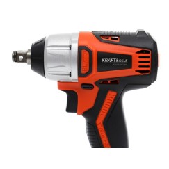 Klucz udarowy 18V X-SERIES KD1750