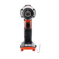 Klucz udarowy 18V X-SERIES KD1750