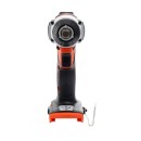 Klucz udarowy 18V X-SERIES KD1750