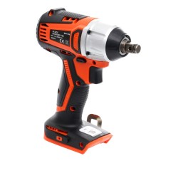 Klucz udarowy 18V X-SERIES KD1750