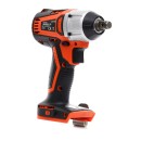 Klucz udarowy 18V X-SERIES KD1750