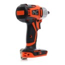 Klucz udarowy 18V X-SERIES KD1750
