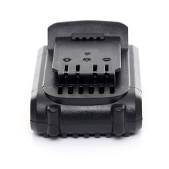 Akumulator 2000 mAh Li-Ion 20V X-SERIES KD1759